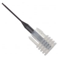 Frez węglikowy VHM 2 pióra fi 1,2 mm na szyjce 20 L50 55HRC - p1010002[122].jpg